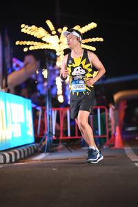 BIB: 
                            <button type="button" onclick="openModal(24420029)" class="btn btn-primary btn-sm float-right btn-popup" data-toggle="modal" data-target=".modal-high-quality">
                        <i class="fas fa-shopping-cart"></i> Add to Cart
                    </button>
                                            <button type="button" onclick="isThisMe(24420029, true)" class="btn btn-success btn-sm float-right btn-popup btn-isme hidden" data-toggle="tooltip" data-placement="bottom" title="นี่คือรูปของคุณใช่ไหม คลิกที่นี่เพื่อเอาเข้าอัลบั้ม">
                        <i class="fas fa-plus"></i> Add to album
                    </button>
                    <button type="button" onclick="isThisMe(24420029, false)" class="btn btn-warning btn-sm float-right btn-popup btn-isnotme hidden">
                        <i class="fas fa-ban"></i> Remove from album
                    </button>